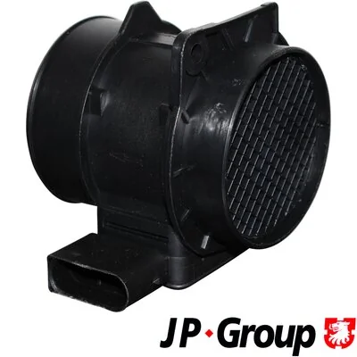 Mass Air Flow Sensor